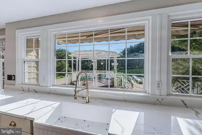 615 Nalls Farm Way, Great Falls, VA 22066 - Photo 23