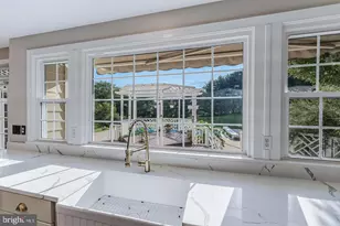 615 Nalls Farm Way, Great Falls, VA 22066 - Photo 23
