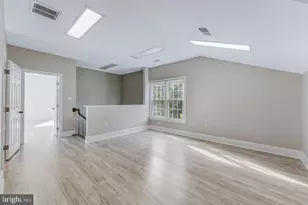 615 Nalls Farm Way, Great Falls, VA 22066 - Photo 49