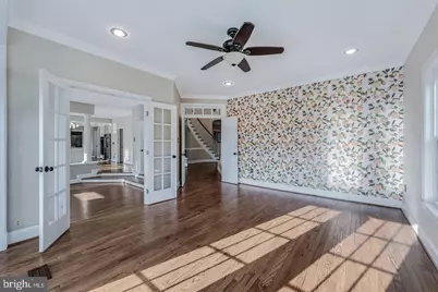 615 Nalls Farm Way, Great Falls, VA 22066 - Photo 13