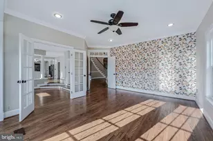 615 Nalls Farm Way, Great Falls, VA 22066 - Photo 13