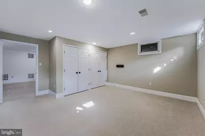 615 Nalls Farm Way, Great Falls, VA 22066 - Photo 59