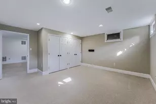 615 Nalls Farm Way, Great Falls, VA 22066 - Photo 59