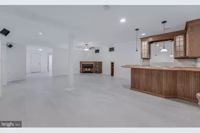 615 Nalls Farm Way, Great Falls, VA 22066 - Photo 53