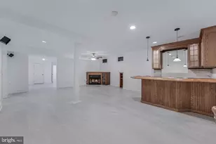 615 Nalls Farm Way, Great Falls, VA 22066 - Photo 53