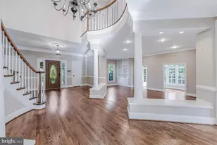 615 Nalls Farm Way, Great Falls, VA 22066 - Photo 7