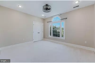 615 Nalls Farm Way, Great Falls, VA 22066 - Photo 31