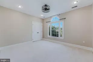 615 Nalls Farm Way, Great Falls, VA 22066 - Photo 31