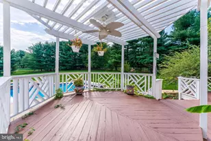 615 Nalls Farm Way, Great Falls, VA 22066 - Photo 61