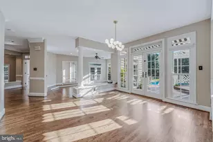 615 Nalls Farm Way, Great Falls, VA 22066 - Photo 17