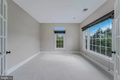 615 Nalls Farm Way, Great Falls, VA 22066 - Photo 39