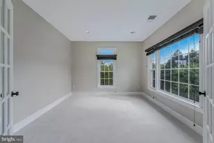 615 Nalls Farm Way, Great Falls, VA 22066 - Photo 39