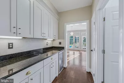 615 Nalls Farm Way, Great Falls, VA 22066 - Photo 27