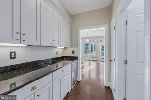 615 Nalls Farm Way, Great Falls, VA 22066 - Photo 27