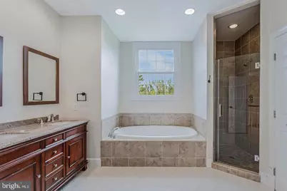 615 Nalls Farm Way, Great Falls, VA 22066 - Photo 35