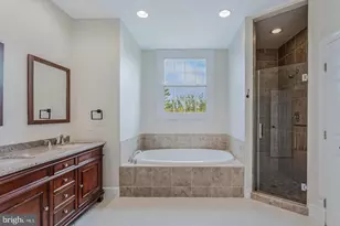 615 Nalls Farm Way, Great Falls, VA 22066 - Photo 35