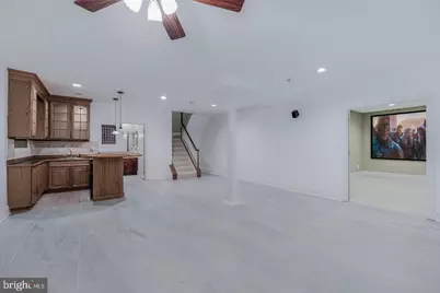 615 Nalls Farm Way, Great Falls, VA 22066 - Photo 55