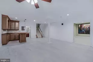 615 Nalls Farm Way, Great Falls, VA 22066 - Photo 55