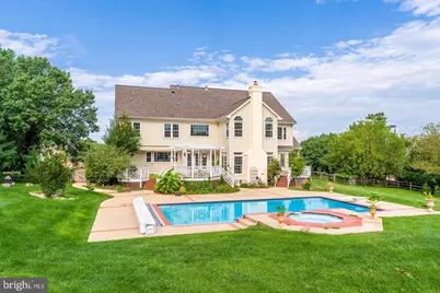 615 Nalls Farm Way, Great Falls, VA 22066 - Photo 63