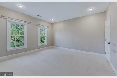 615 Nalls Farm Way, Great Falls, VA 22066 - Photo 33