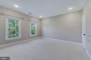 615 Nalls Farm Way, Great Falls, VA 22066 - Photo 33