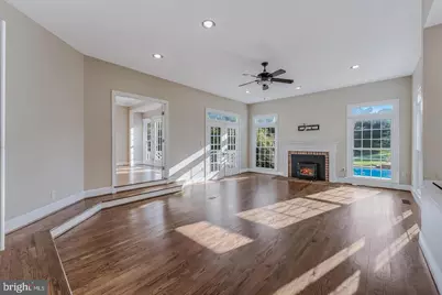 615 Nalls Farm Way, Great Falls, VA 22066 - Photo 15