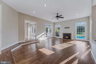 615 Nalls Farm Way, Great Falls, VA 22066 - Photo 15