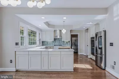 615 Nalls Farm Way, Great Falls, VA 22066 - Photo 19