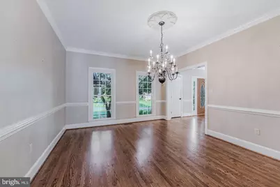 615 Nalls Farm Way, Great Falls, VA 22066 - Photo 29