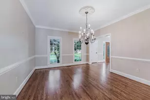 615 Nalls Farm Way, Great Falls, VA 22066 - Photo 29