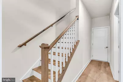 13937 Airfoil Road, Herndon, VA 20171 - Photo 5