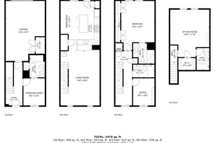 13937 Airfoil Rd, Herndon, VA 20171 - Photo 37