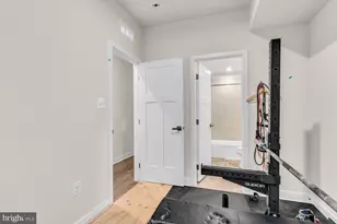 13937 Airfoil Rd, Herndon, VA 20171 - Photo 7