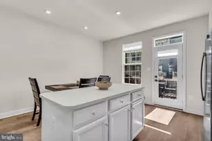 13937 Airfoil Rd, Herndon, VA 20171 - Photo 15