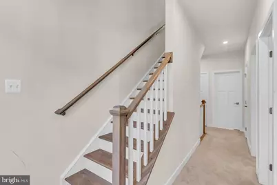 13937 Airfoil Road, Herndon, VA 20171 - Photo 27