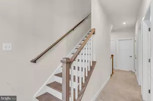 13937 Airfoil Rd, Herndon, VA 20171 - Photo 27