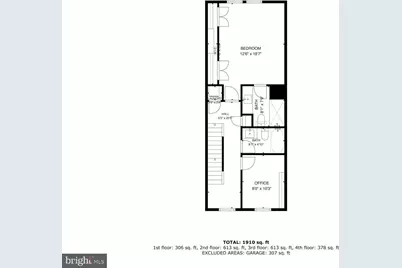 13937 Airfoil Road, Herndon, VA 20171 - Photo 35