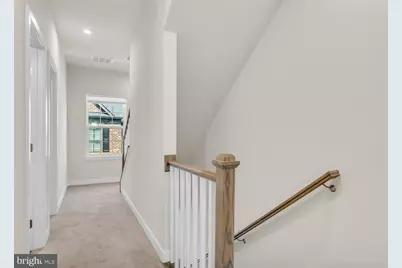 13937 Airfoil Road, Herndon, VA 20171 - Photo 19