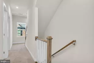 13937 Airfoil Rd, Herndon, VA 20171 - Photo 19