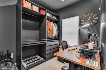 13937 Airfoil Road, Herndon, VA 20171 - Photo 25