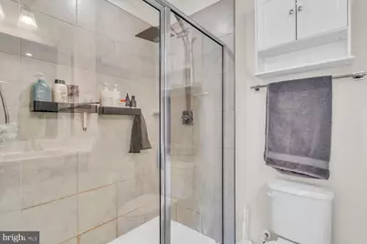 13937 Airfoil Road, Herndon, VA 20171 - Photo 23