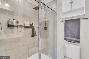 13937 Airfoil Rd, Herndon, VA 20171 - Photo 23