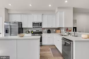 13937 Airfoil Rd, Herndon, VA 20171 - Photo 17