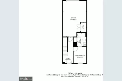13937 Airfoil Road, Herndon, VA 20171 - Photo 33