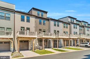 13937 Airfoil Rd, Herndon, VA 20171 - Photo 31
