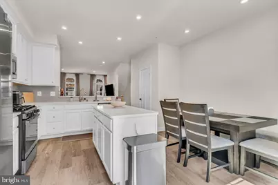 13937 Airfoil Road, Herndon, VA 20171 - Photo 13