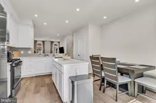 13937 Airfoil Rd, Herndon, VA 20171 - Photo 13