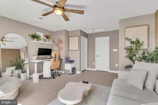 13937 Airfoil Rd, Herndon, VA 20171 - Photo 29