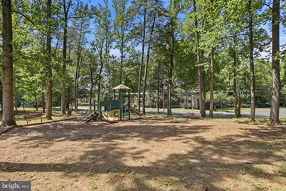 4203 Americana Drive #101, Annandale, VA 22003 - Photo 27