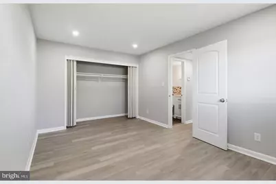 4203 Americana Drive #101, Annandale, VA 22003 - Photo 19